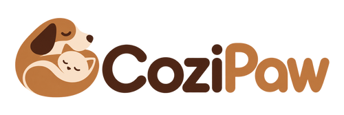 COZIPAW